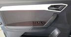 Seat Ibiza 1.6 XCELLENCE AUTO Hatchback 2021