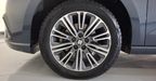 Seat Ibiza 1.6 XCELLENCE AUTO Hatchback 2021