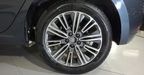 Seat Ibiza 1.6 XCELLENCE AUTO Hatchback 2021