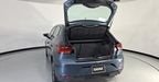Seat Ibiza 1.6 XCELLENCE AUTO Hatchback 2021