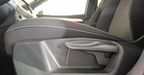 Seat Ibiza 1.6 XCELLENCE AUTO Hatchback 2021