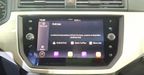 Seat Ibiza 1.6 XCELLENCE AUTO Hatchback 2021