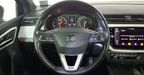 Seat Ibiza 1.6 XCELLENCE AUTO Hatchback 2021