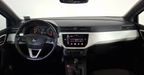 Seat Ibiza 1.6 XCELLENCE AUTO Hatchback 2021
