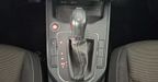 Seat Ibiza 1.6 XCELLENCE AUTO Hatchback 2021
