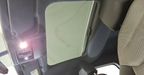 Seat Ibiza 1.6 XCELLENCE AUTO Hatchback 2021