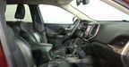 Jeep Cherokee 2.4 LIMITED Suv 2015