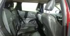 Jeep Cherokee 2.4 LIMITED Suv 2015