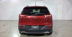 Jeep Cherokee 2.4 LIMITED Suv 2015