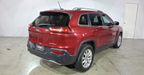 Jeep Cherokee 2.4 LIMITED Suv 2015