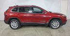Jeep Cherokee 2.4 LIMITED Suv 2015