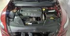 Jeep Cherokee 2.4 LIMITED Suv 2015