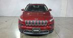 Jeep Cherokee 2.4 LIMITED Suv 2015