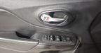 Jeep Cherokee 2.4 LIMITED Suv 2015