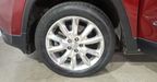 Jeep Cherokee 2.4 LIMITED Suv 2015