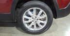 Jeep Cherokee 2.4 LIMITED Suv 2015