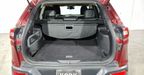 Jeep Cherokee 2.4 LIMITED Suv 2015