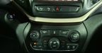 Jeep Cherokee 2.4 LIMITED Suv 2015