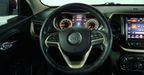 Jeep Cherokee 2.4 LIMITED Suv 2015