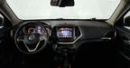 Jeep Cherokee 2.4 LIMITED Suv 2015