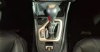 Jeep Cherokee 2.4 LIMITED Suv 2015