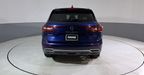 Renault Koleos 2.5 ICONIC CVT Suv 2019