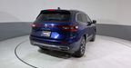Renault Koleos 2.5 ICONIC CVT Suv 2019