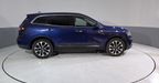 Renault Koleos 2.5 ICONIC CVT Suv 2019