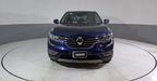Renault Koleos 2.5 ICONIC CVT Suv 2019