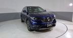 Renault Koleos 2.5 ICONIC CVT Suv 2019