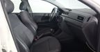 Volkswagen Gol 1.6 SEDAN TRENDLINE Sedan 2018