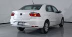 Volkswagen Gol 1.6 SEDAN TRENDLINE Sedan 2018