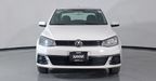 Volkswagen Gol 1.6 SEDAN TRENDLINE Sedan 2018