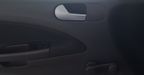 Volkswagen Gol 1.6 SEDAN TRENDLINE Sedan 2018