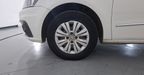 Volkswagen Gol 1.6 SEDAN TRENDLINE Sedan 2018