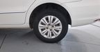 Volkswagen Gol 1.6 SEDAN TRENDLINE Sedan 2018