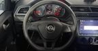 Volkswagen Gol 1.6 SEDAN TRENDLINE Sedan 2018