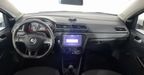 Volkswagen Gol 1.6 SEDAN TRENDLINE Sedan 2018