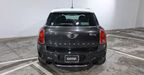 Mini Countryman 1.6 COOPER S HOT CHILI LCI AT Hatchback 2016