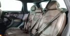 Mini Countryman 1.6 COOPER S HOT CHILI LCI AT Hatchback 2016
