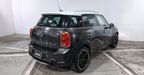 Mini Countryman 1.6 COOPER S HOT CHILI LCI AT Hatchback 2016