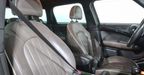 Mini Countryman 1.6 COOPER S HOT CHILI LCI AT Hatchback 2016