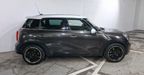 Mini Countryman 1.6 COOPER S HOT CHILI LCI AT Hatchback 2016