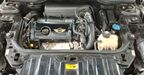 Mini Countryman 1.6 COOPER S HOT CHILI LCI AT Hatchback 2016