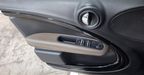 Mini Countryman 1.6 COOPER S HOT CHILI LCI AT Hatchback 2016