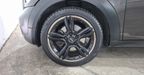 Mini Countryman 1.6 COOPER S HOT CHILI LCI AT Hatchback 2016
