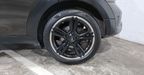 Mini Countryman 1.6 COOPER S HOT CHILI LCI AT Hatchback 2016