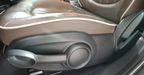 Mini Countryman 1.6 COOPER S HOT CHILI LCI AT Hatchback 2016