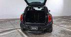 Mini Countryman 1.6 COOPER S HOT CHILI LCI AT Hatchback 2016