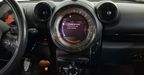 Mini Countryman 1.6 COOPER S HOT CHILI LCI AT Hatchback 2016